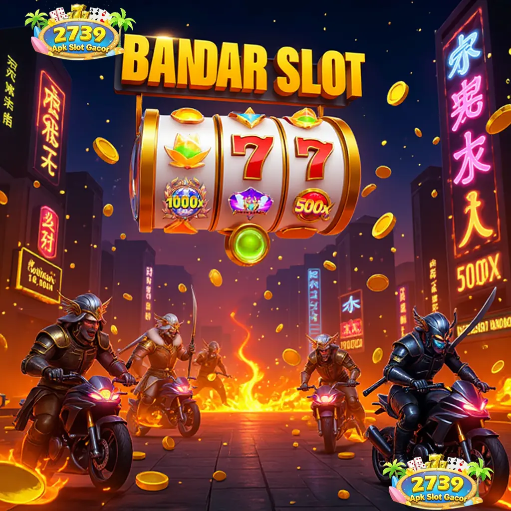 Logo Baru 2739 Apk Slot Login Layanan Kesehatan EvoLife