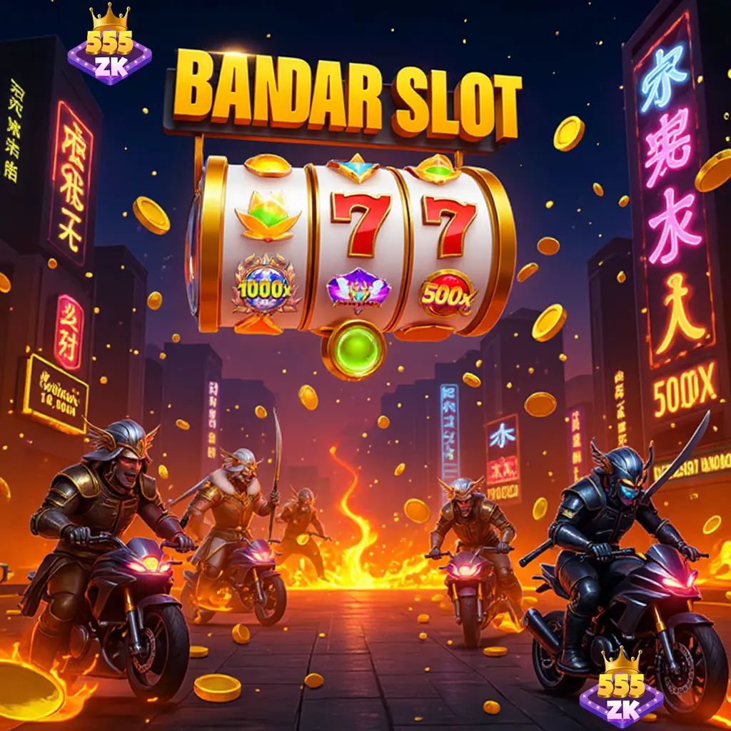 Logo Baru 555ZK Apk Slot Login Layanan Kesehatan EvoLife
