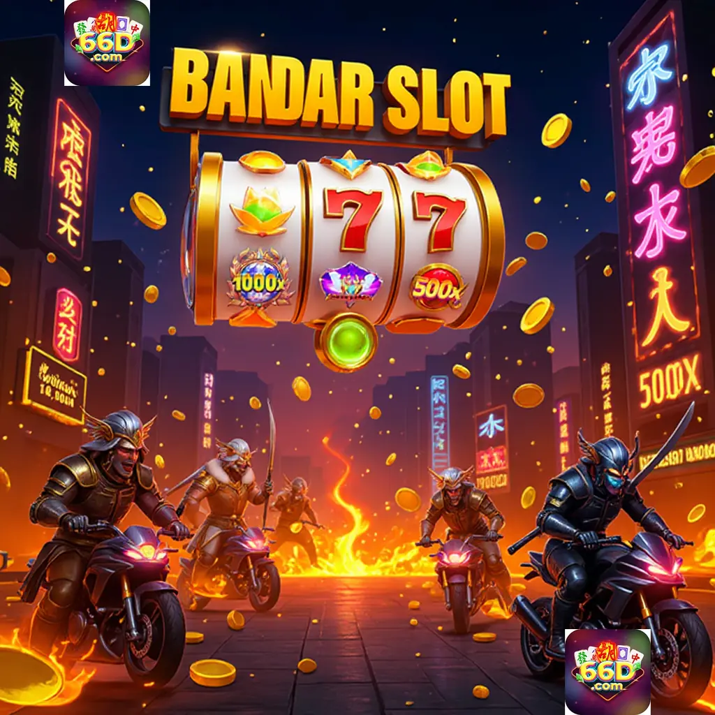 Logo Baru 66D Apk Slot Login Layanan Kesehatan EvoLife
