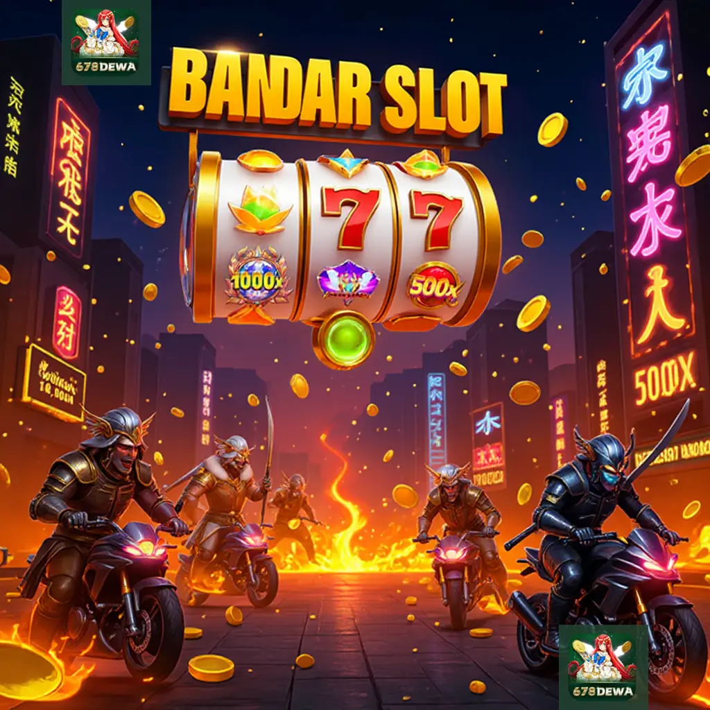 Logo Baru 678DEWA Apk Slot Login Layanan Kesehatan EvoLife