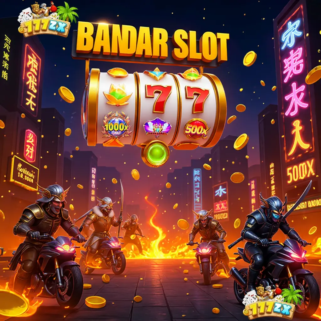 Logo Baru 777ZX Apk Slot Login Layanan Kesehatan EvoLife