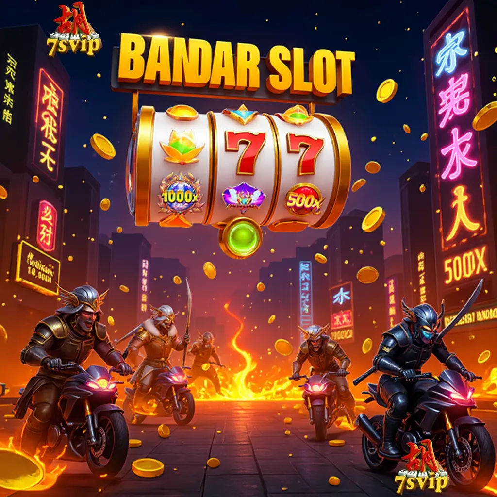 Logo Baru 7SVIP Apk Slot Login Layanan Kesehatan EvoLife