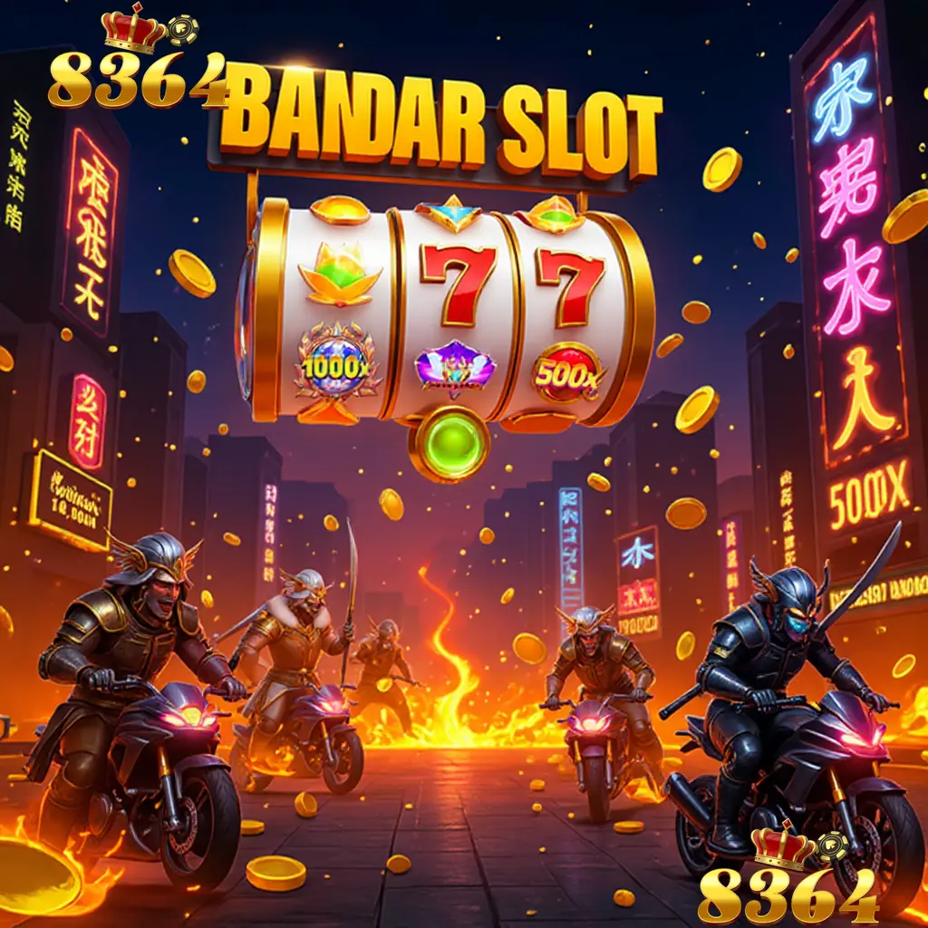 Logo Baru 8364 Apk Slot Login Layanan Kesehatan EvoLife