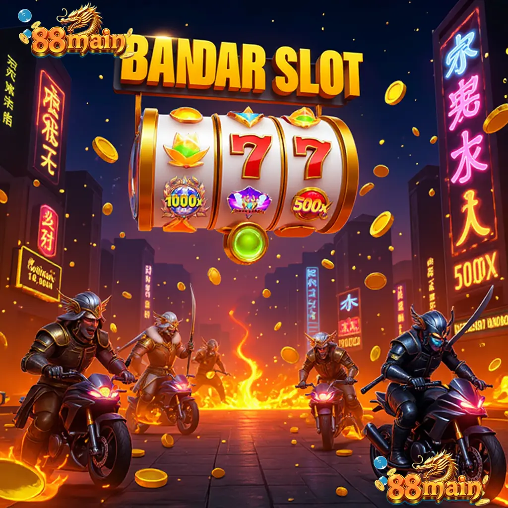 Logo Baru 88MAIN Apk Slot Login Layanan Kesehatan EvoLife