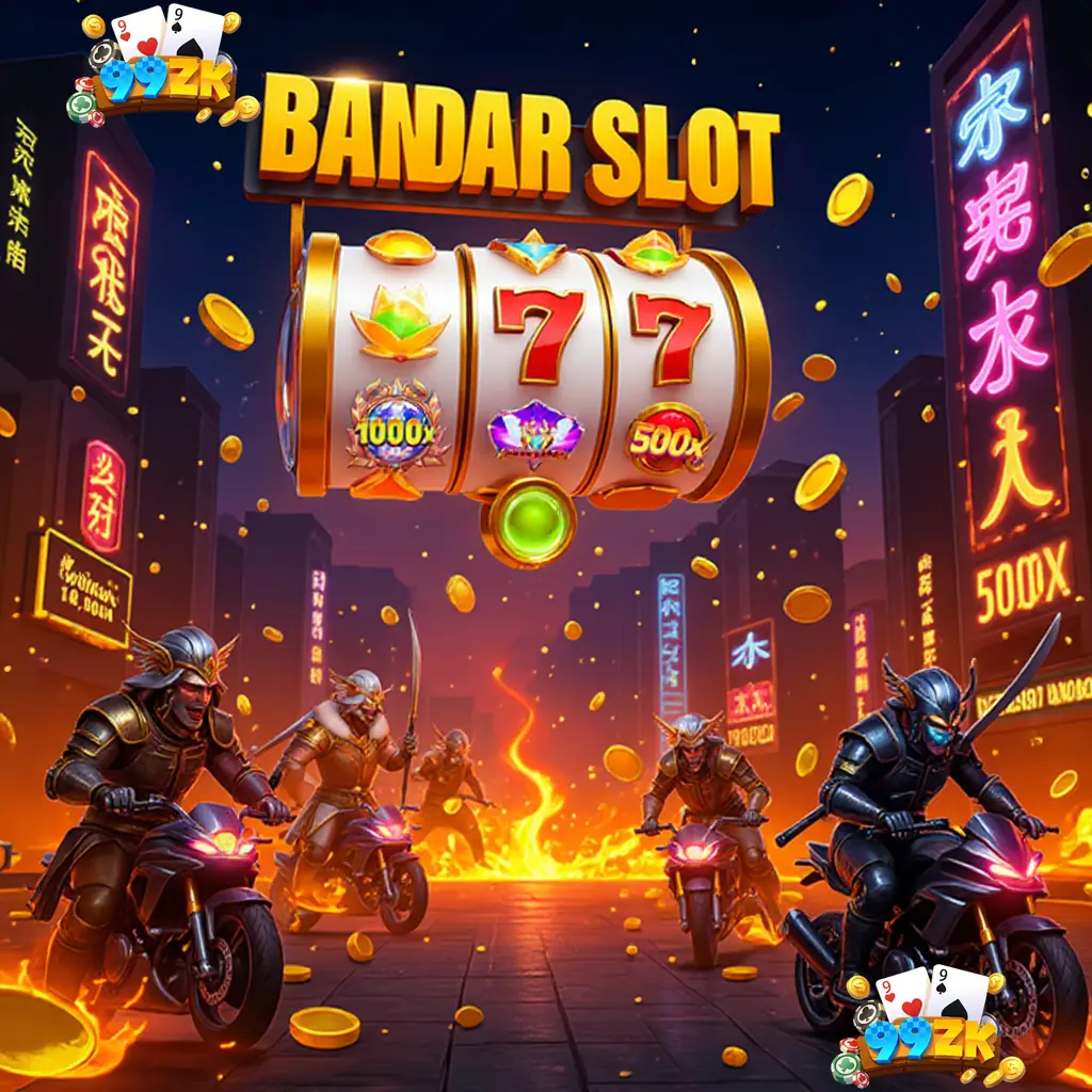 Logo Baru 99ZK Apk Slot Login Layanan Kesehatan EvoLife