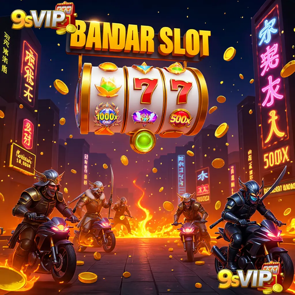 Logo Baru 9SVIP Apk Slot Login Layanan Kesehatan EvoLife