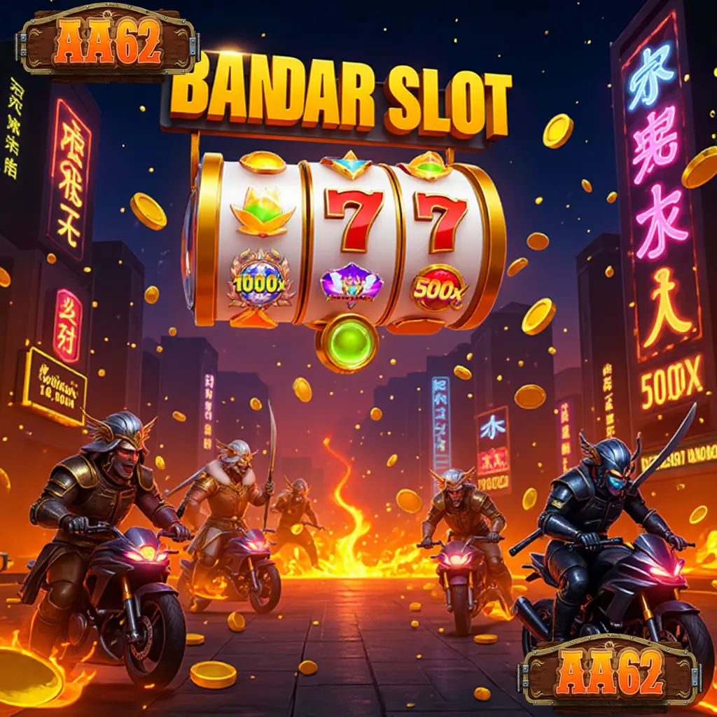 Logo Baru AA62 Apk Slot Login Layanan Kesehatan EvoLife