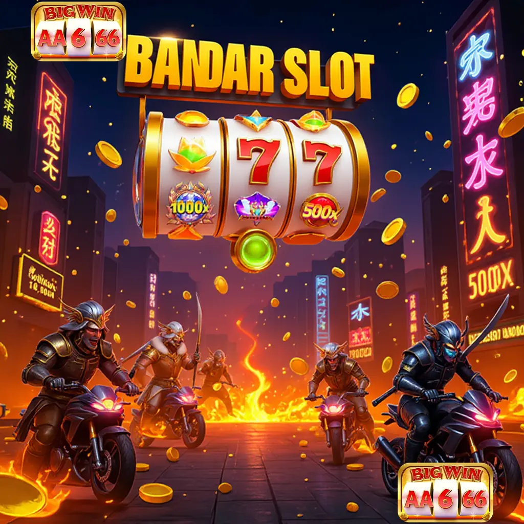 Logo Baru AA666 Apk Slot Login Layanan Kesehatan EvoLife