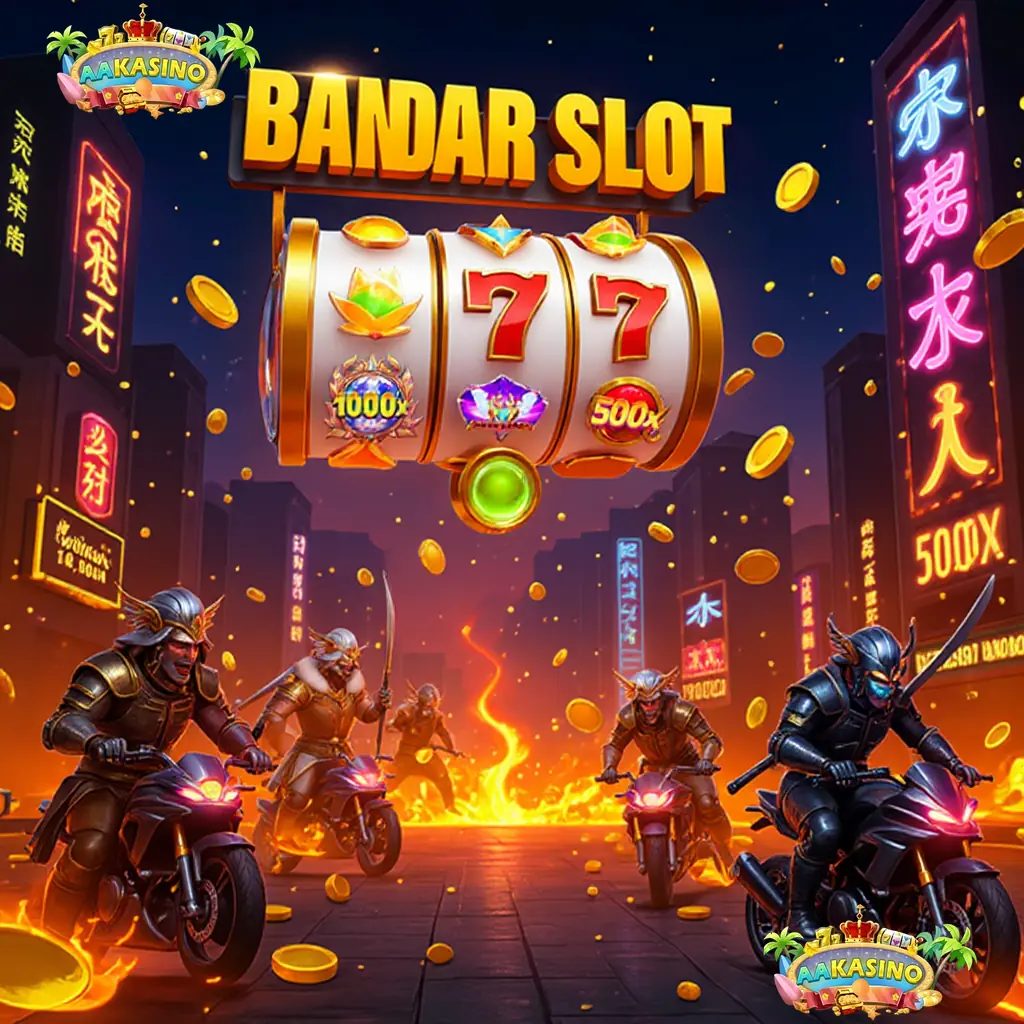 Logo Baru AAKASINO Apk Slot Login Layanan Kesehatan EvoLife