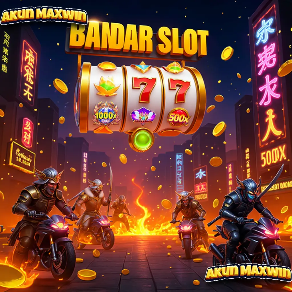 Logo Baru AKUN MAXWIN Apk Slot Login Layanan Kesehatan EvoLife