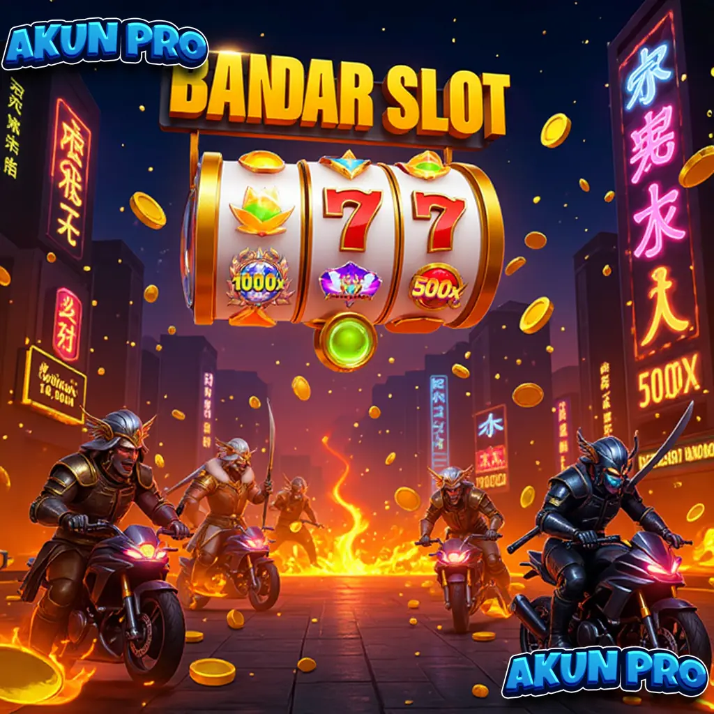 Logo Baru AKUN PRO SERVER GACOR Apk Slot Login Layanan Kesehatan EvoLife