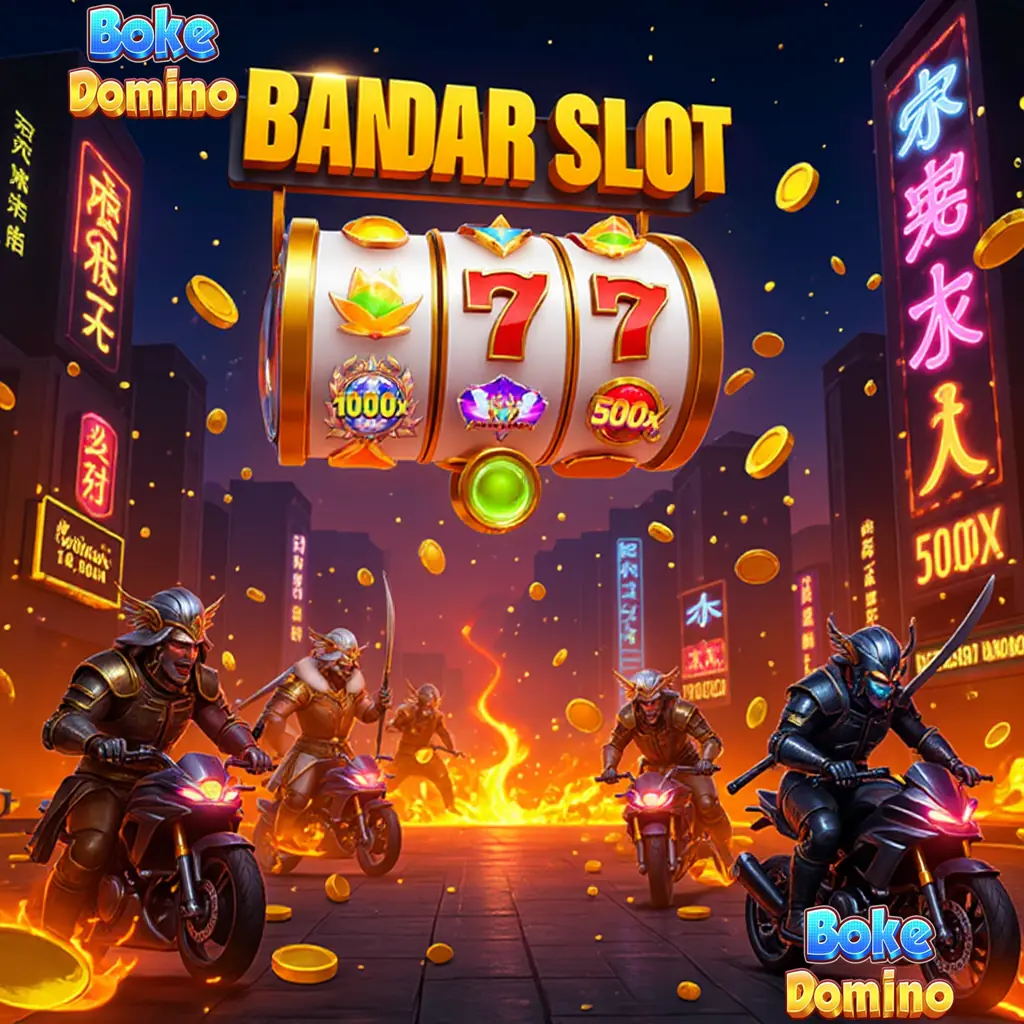Logo Baru BOKEDOMINO Apk Slot Login Layanan Kesehatan EvoLife