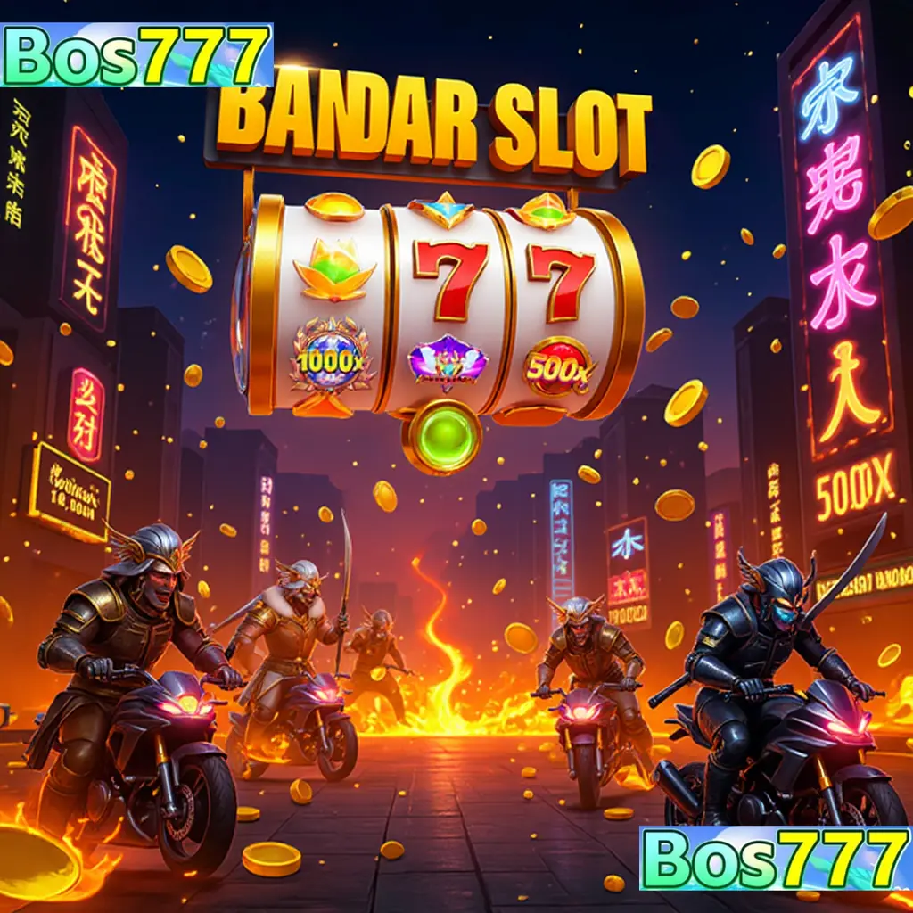 Logo Baru BOS777 Apk Slot Login Layanan Kesehatan EvoLife