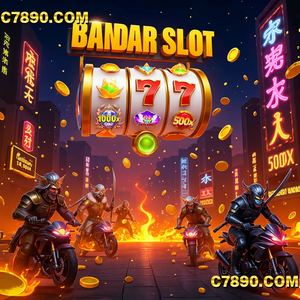 Logo Baru C7890 Apk Slot Login Layanan Kesehatan EvoLife