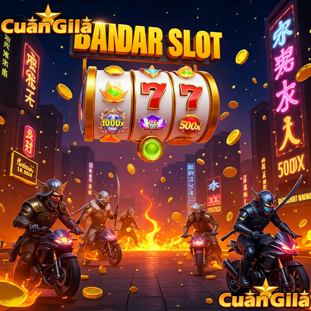 Logo Baru CUANGILA Apk Slot Login Layanan Kesehatan EvoLife
