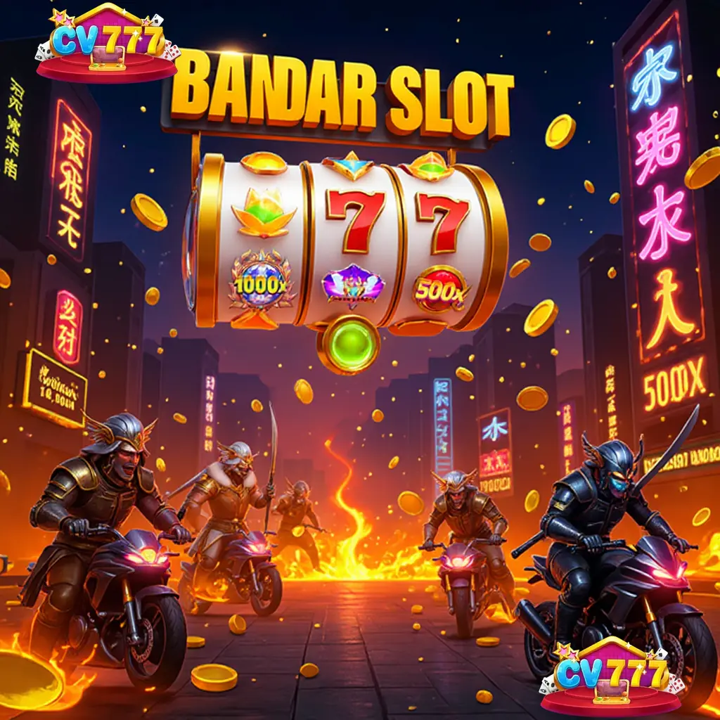 Logo Baru CV777 Apk Slot Login Layanan Kesehatan EvoLife