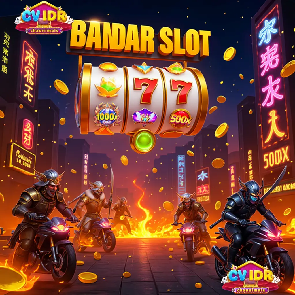 Logo Baru CVIDR Apk Slot Login Layanan Kesehatan EvoLife