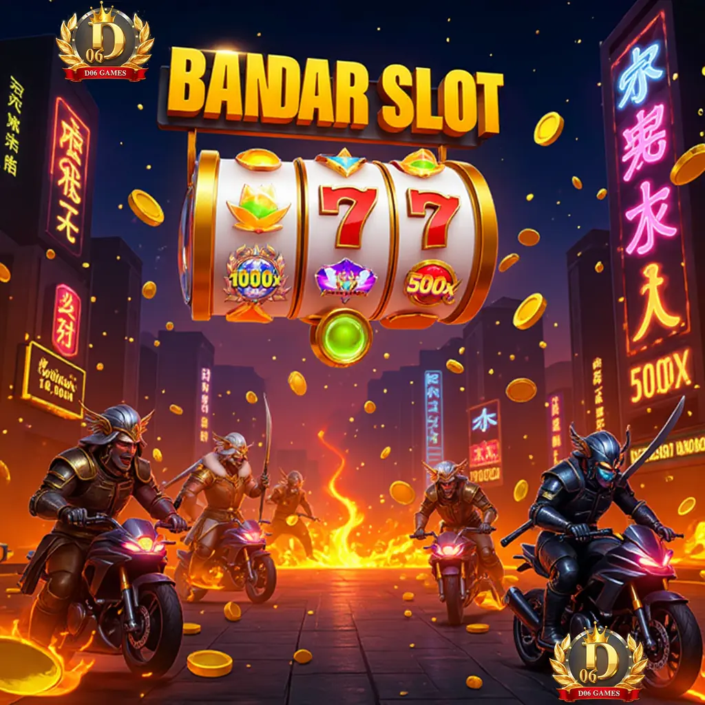 Logo Baru D06 Apk Slot Login Layanan Kesehatan EvoLife