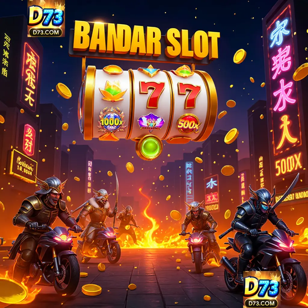 Logo Baru D73 Apk Slot Login Layanan Kesehatan EvoLife
