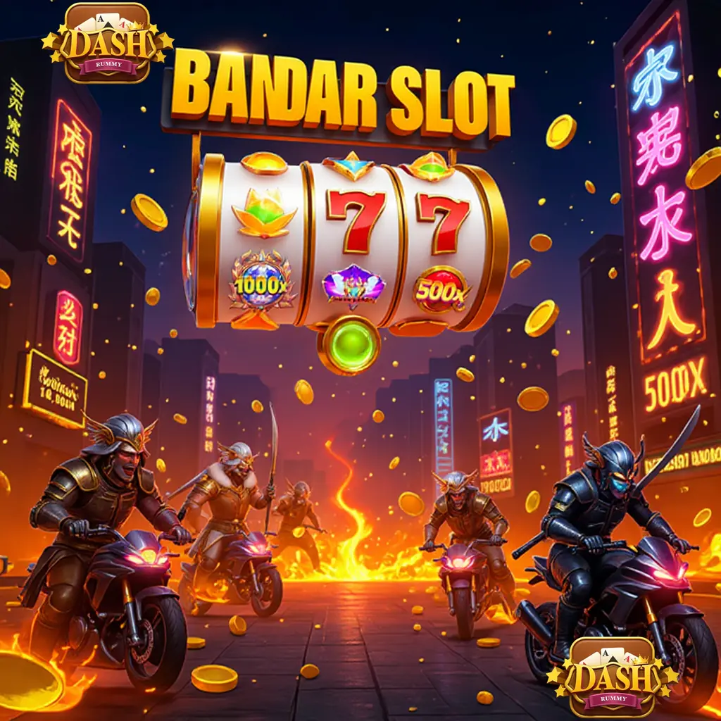 Logo Baru DASHRUMMY Apk Slot Login Layanan Kesehatan EvoLife