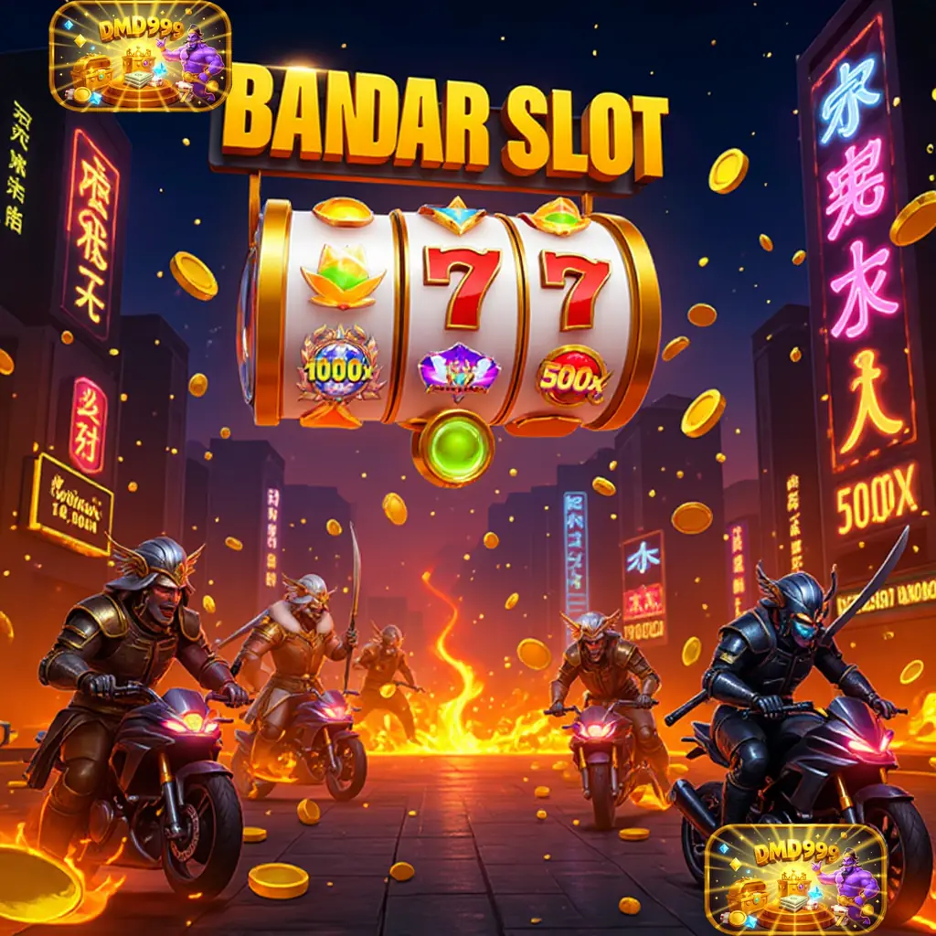 Logo Baru DMD999 Apk Slot Login Layanan Kesehatan EvoLife