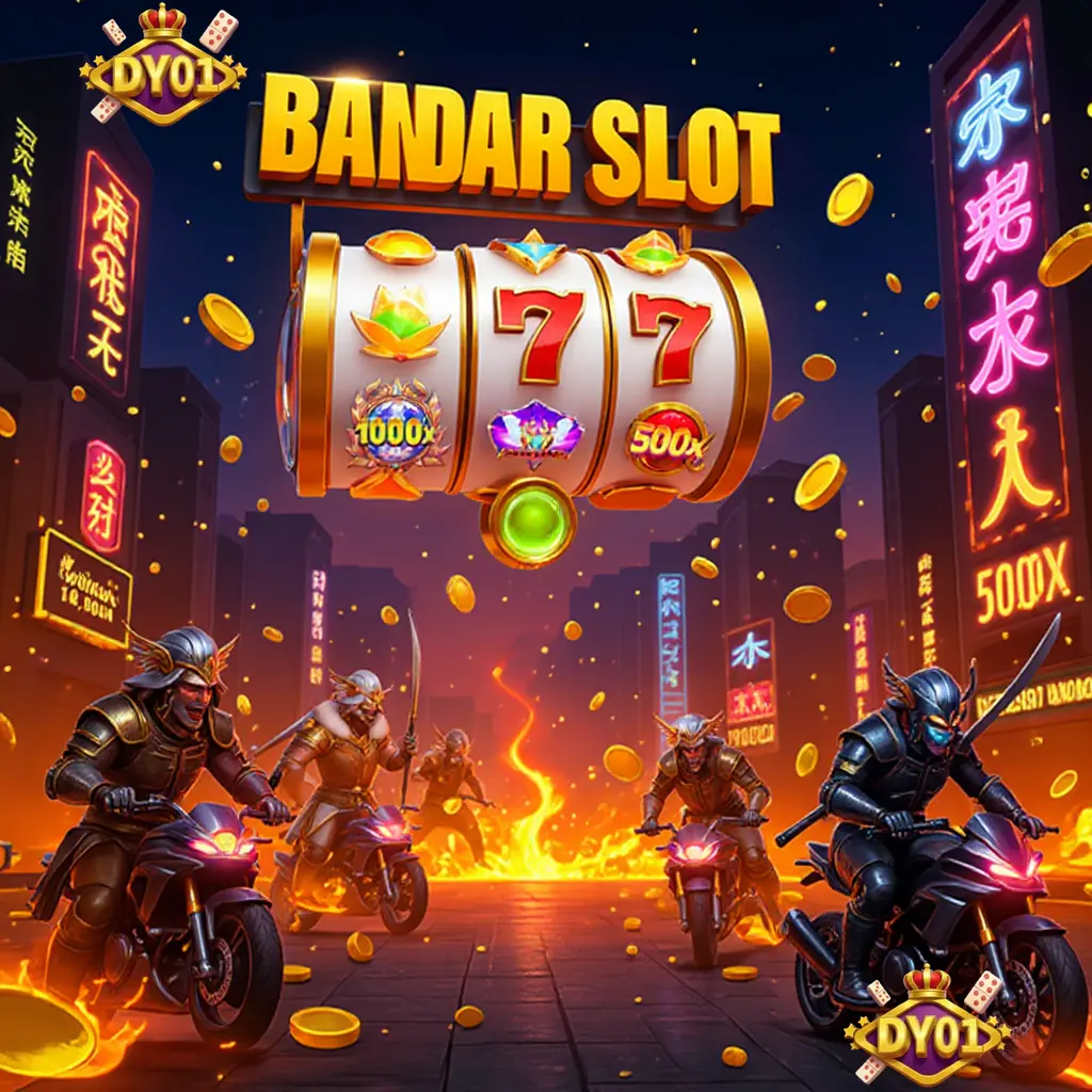 Logo Baru DY01 Apk Slot Login Layanan Kesehatan EvoLife
