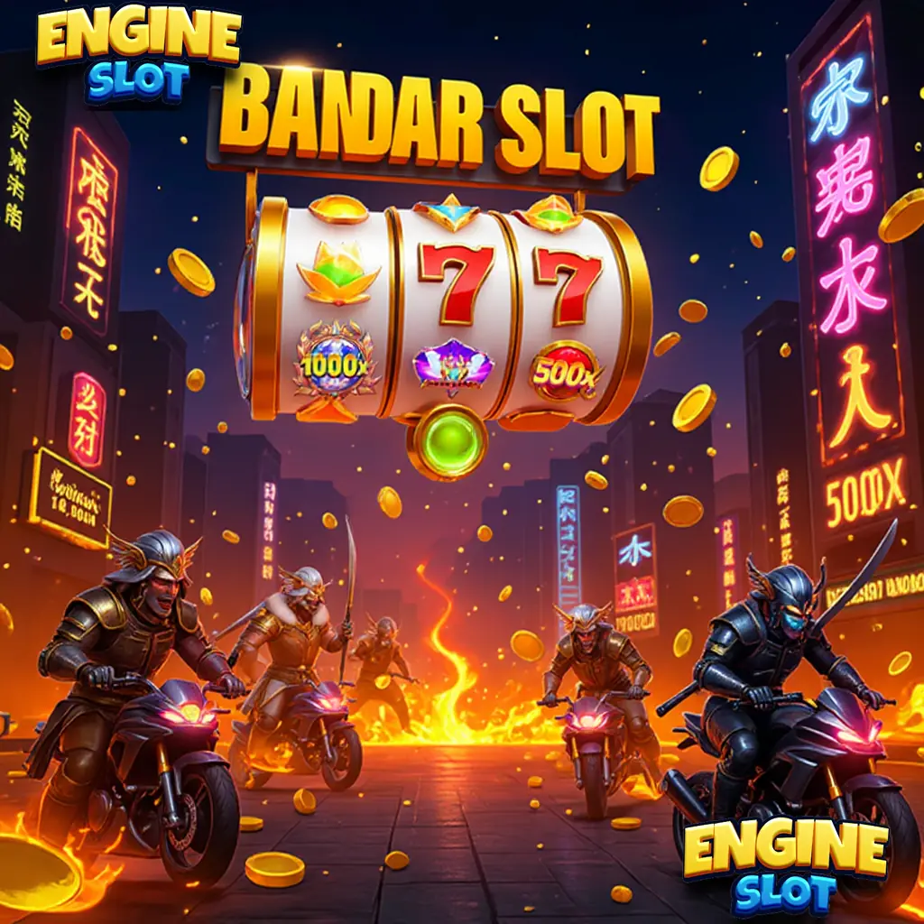 ENGINE SLOT Apk Slot Login Layanan Kesehatan EvoLife - WooCommerce eCommerce