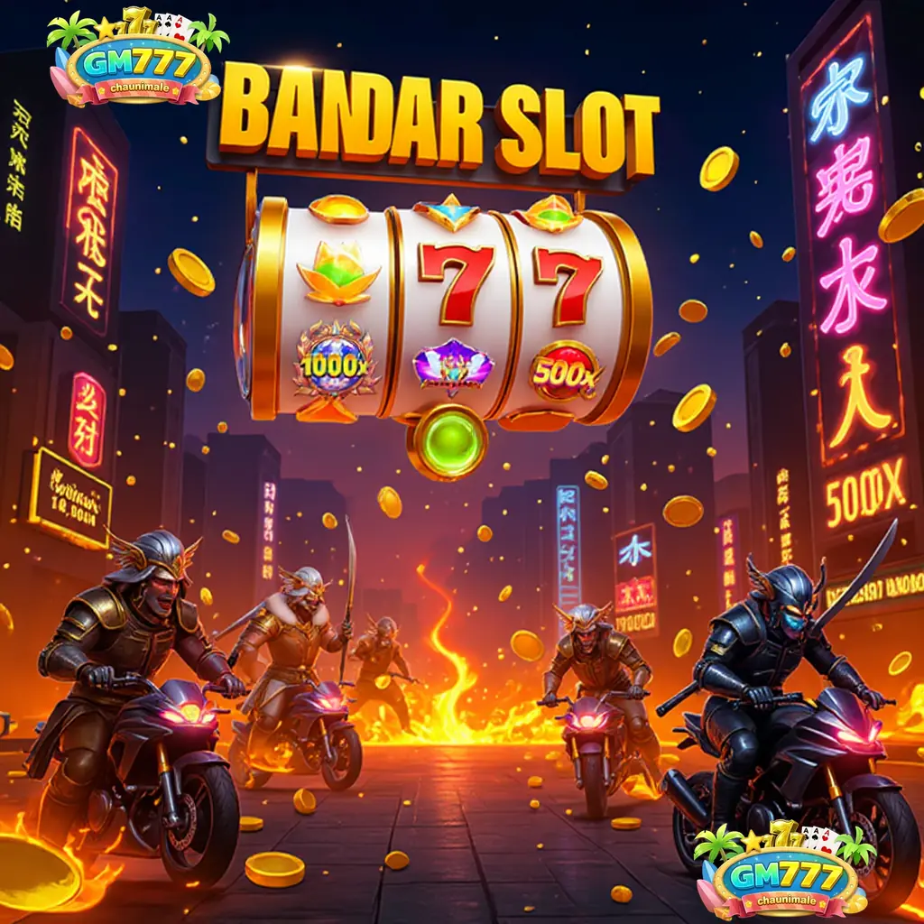 Logo Baru GM777 Apk Slot Login Layanan Kesehatan EvoLife