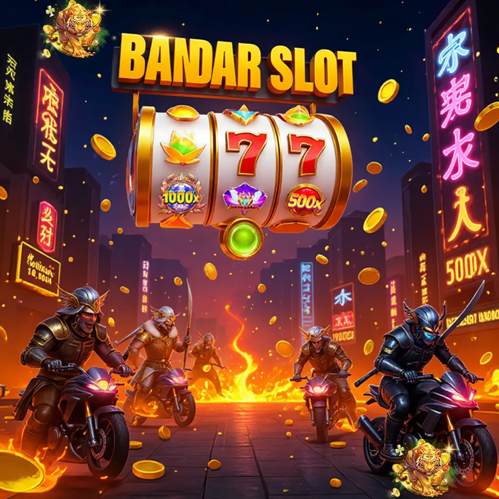 Logo Baru GMSTAR Apk Slot Login Layanan Kesehatan EvoLife