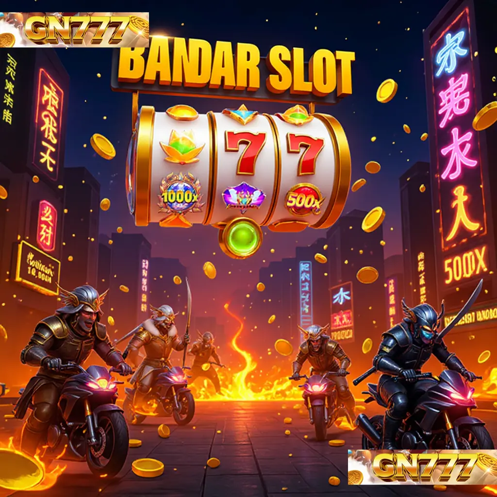 Logo Baru GN666 Apk Slot Login Layanan Kesehatan EvoLife