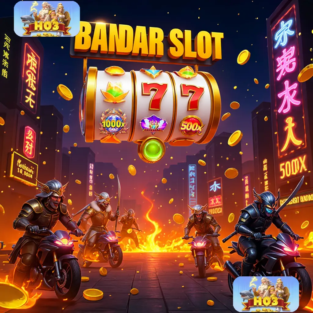 Logo Baru H03 Apk Slot Login Layanan Kesehatan EvoLife