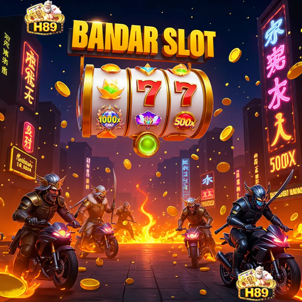 Logo Baru H89 Apk Slot Login Layanan Kesehatan EvoLife