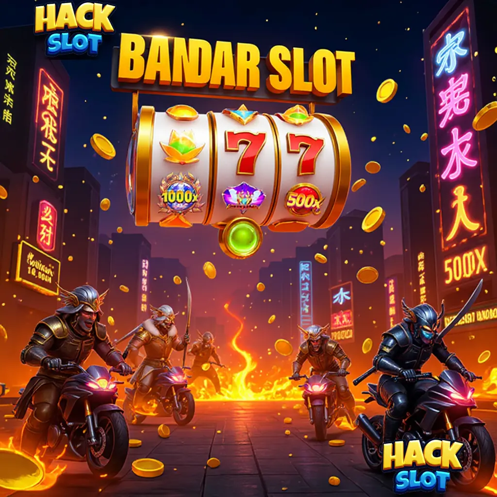 Logo Baru HACK SLOT Apk Slot Login Layanan Kesehatan EvoLife