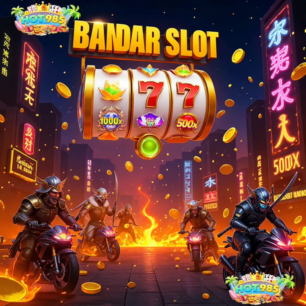 Logo Baru HOT985 Apk Slot Login Layanan Kesehatan EvoLife