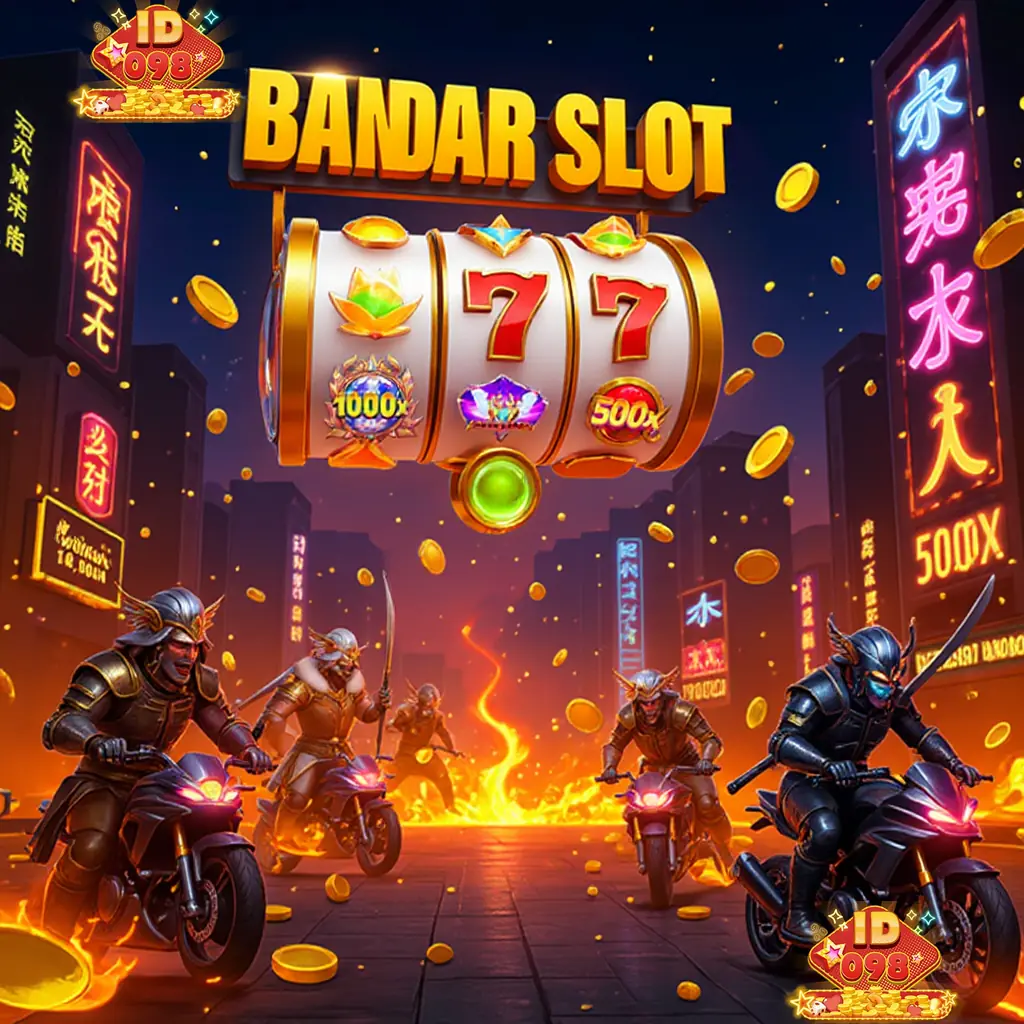 ID098 Apk Slot Login Layanan Kesehatan EvoLife - WooCommerce eCommerce