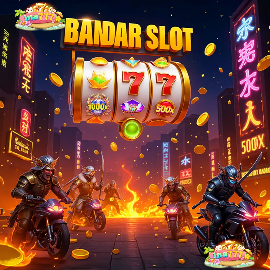 Logo Baru IN858 Apk Slot Login Layanan Kesehatan EvoLife