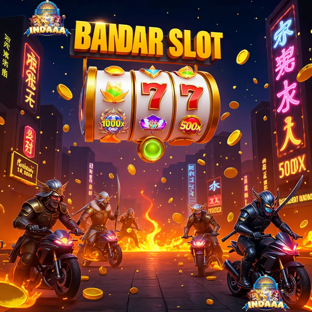 Logo Baru INDAAA Apk Slot Login Layanan Kesehatan EvoLife