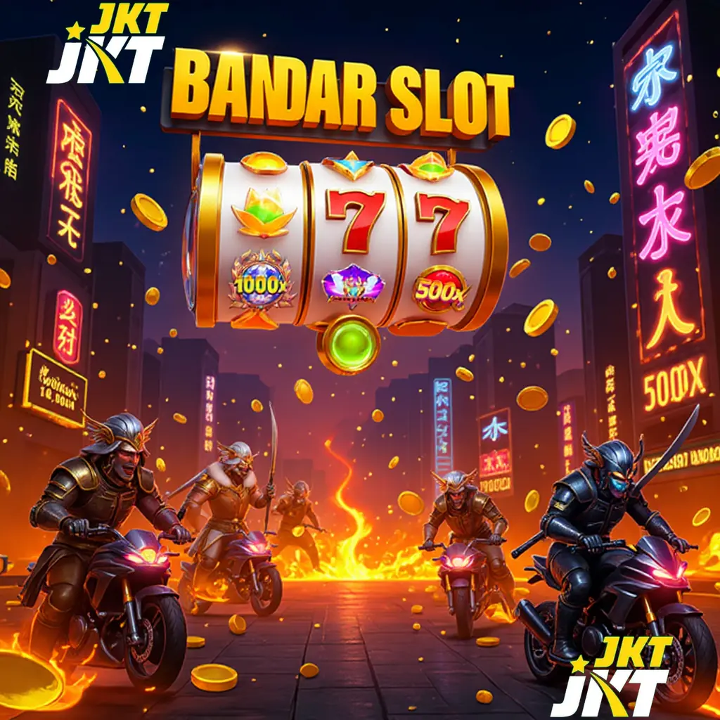 Logo Baru JKTJKT Apk Slot Login Layanan Kesehatan EvoLife