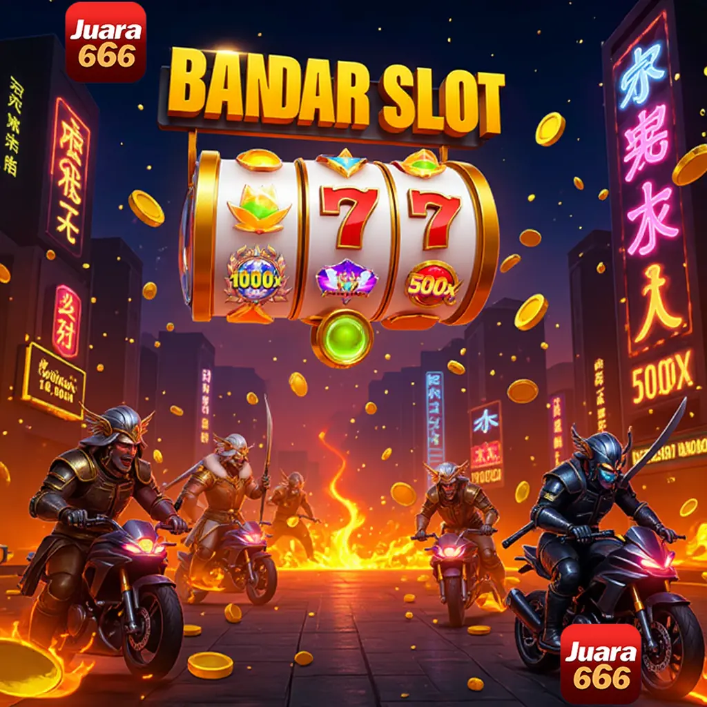 Logo Baru JUARA666 Apk Slot Login Layanan Kesehatan EvoLife