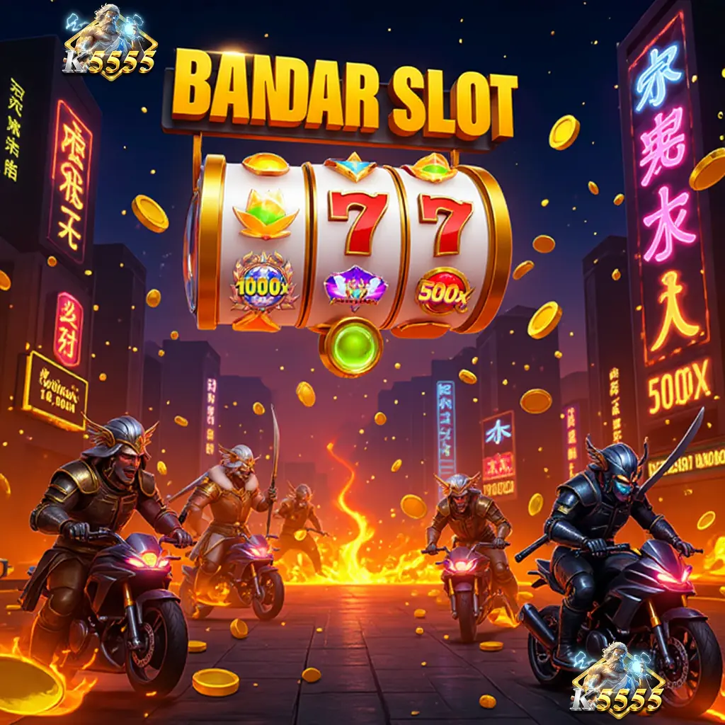 Logo Baru K5555 Apk Slot Login Layanan Kesehatan EvoLife