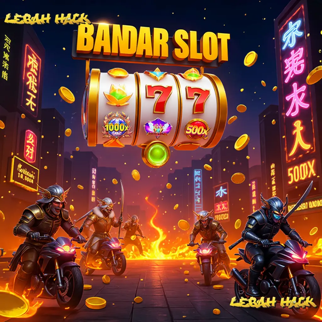 Logo Baru LEBAH HACK Apk Slot Login Layanan Kesehatan EvoLife
