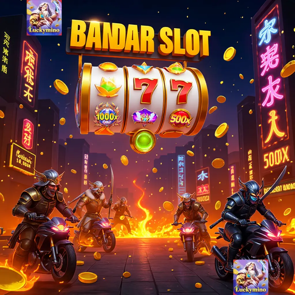Logo Baru LUCKYMINO Apk Slot Login Layanan Kesehatan EvoLife