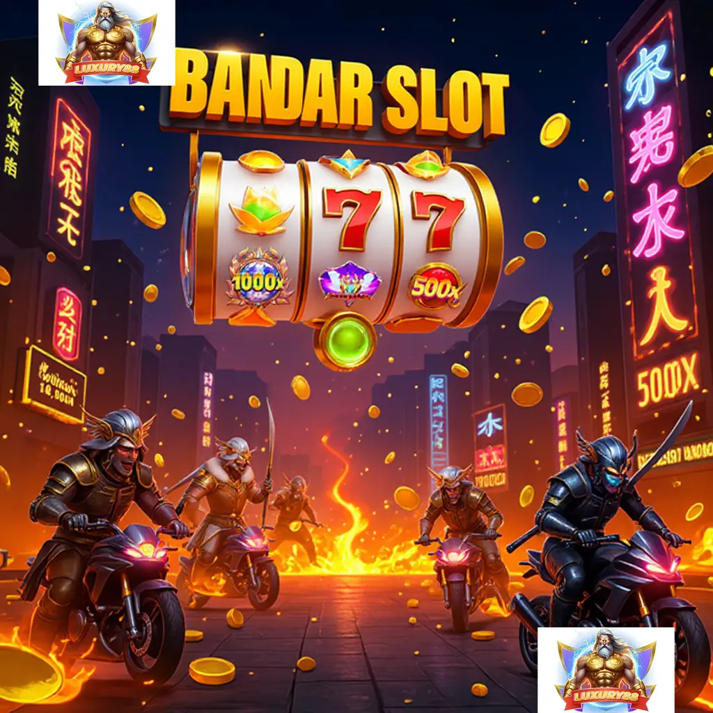 Logo Baru LUXURY88 Apk Slot Login Layanan Kesehatan EvoLife