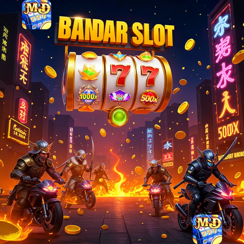Logo Baru MAINDUIT Apk Slot Login Layanan Kesehatan EvoLife