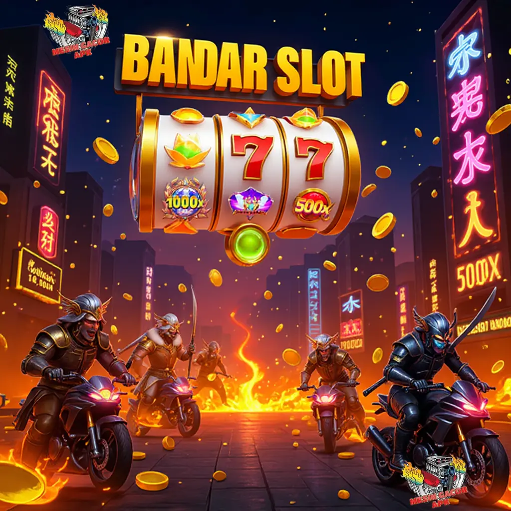 Logo Baru MESIN GACOR Apk Slot Login Layanan Kesehatan EvoLife