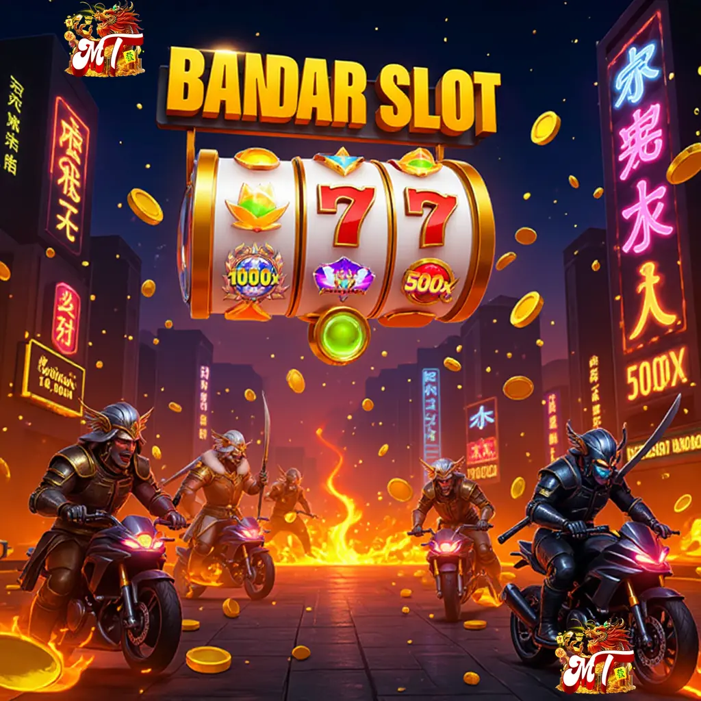 Logo Baru MT966 Apk Slot Login Layanan Kesehatan EvoLife