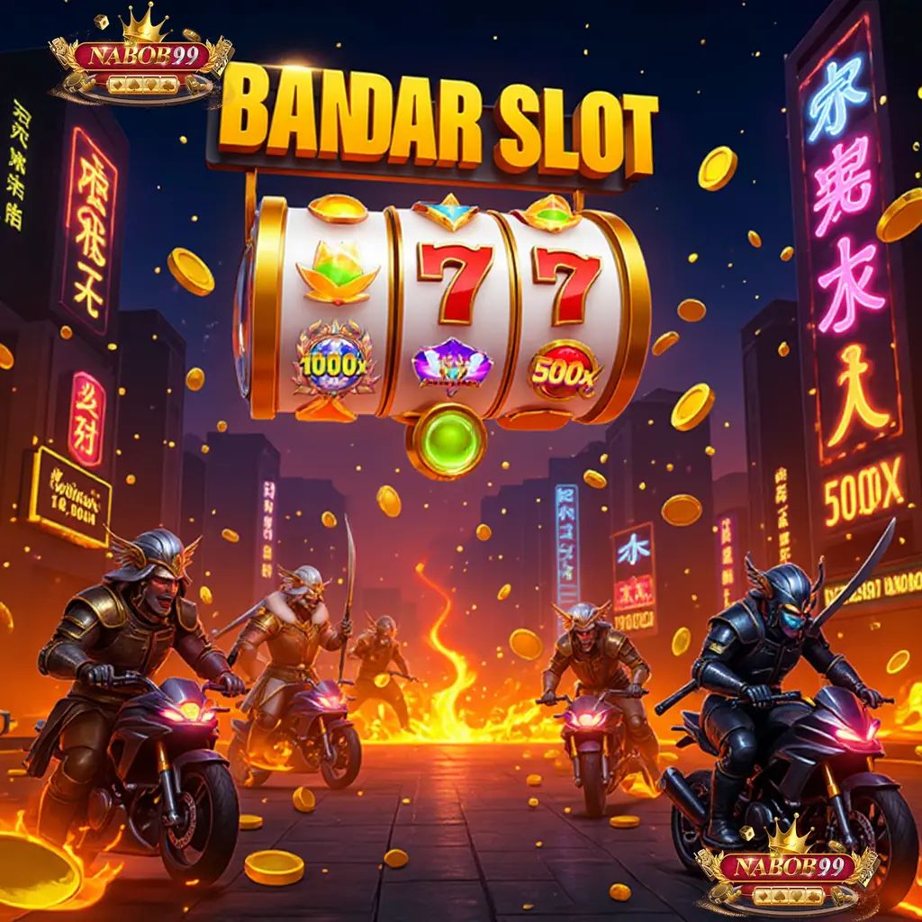 Logo Baru NABOB99 Apk Slot Login Layanan Kesehatan EvoLife