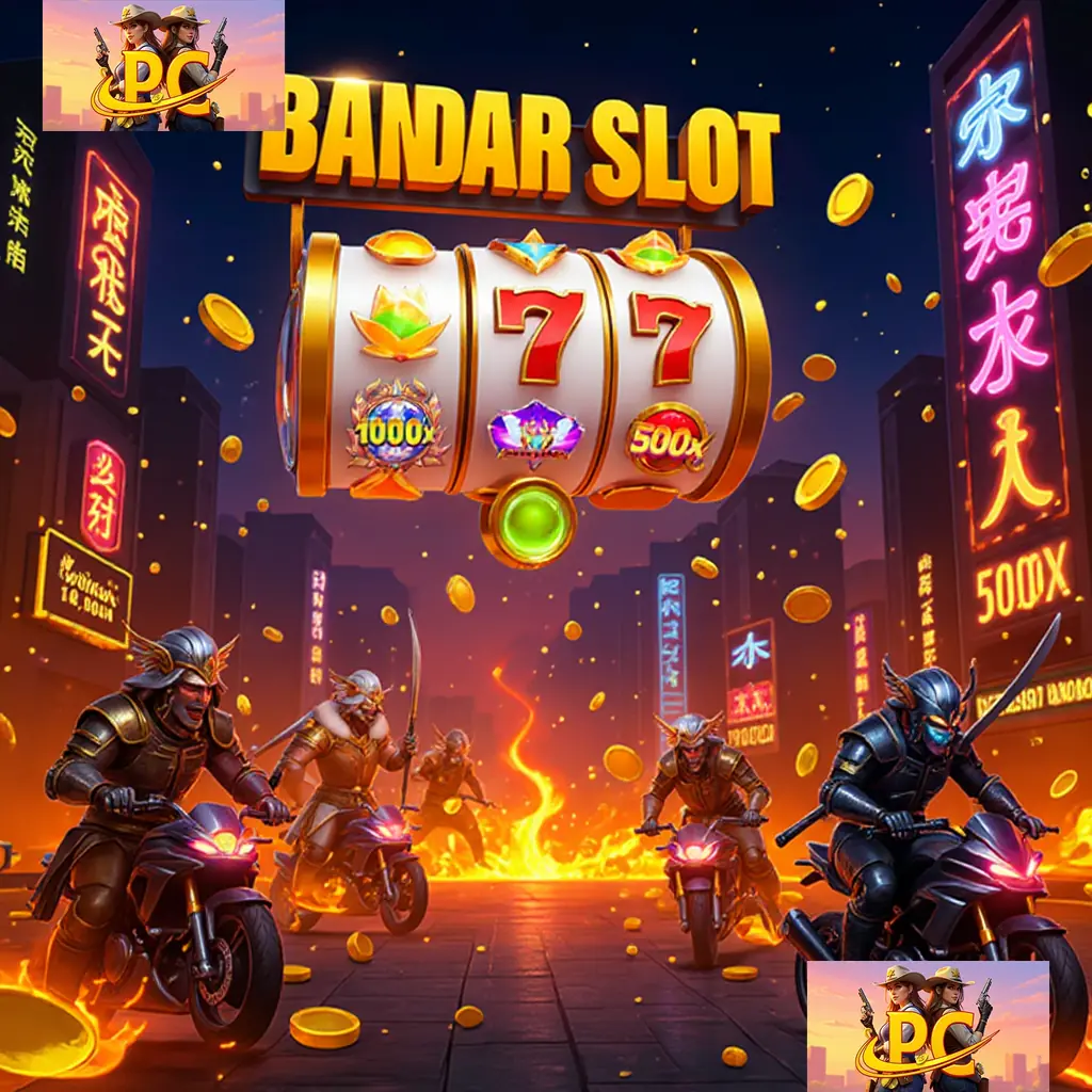 Logo Baru PCPC7 Apk Slot Login Layanan Kesehatan EvoLife