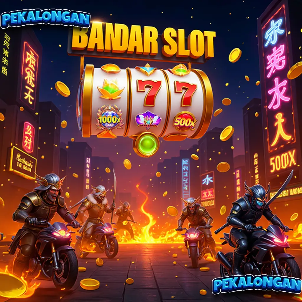 Logo Baru PEKALONGAN CHEAT Apk Slot Login Layanan Kesehatan EvoLife