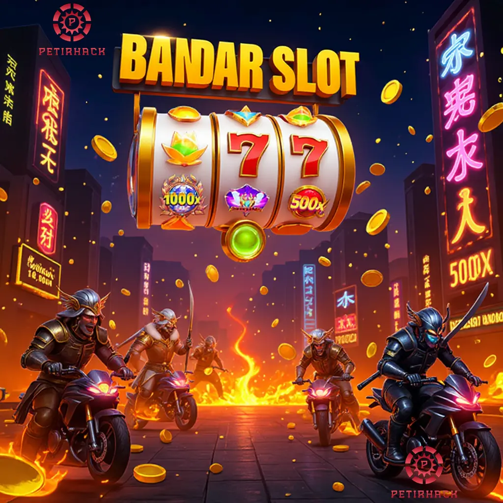 Logo Baru PETIR HACK 12 Apk Slot Login Layanan Kesehatan EvoLife